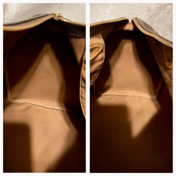 ✅LOUIS VUITTON ✅ Authentic Speedy 30 Bag - Picture 17 of 17